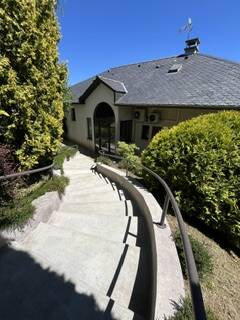 Vente maison 6 pièces Rieupeyroux (12240)