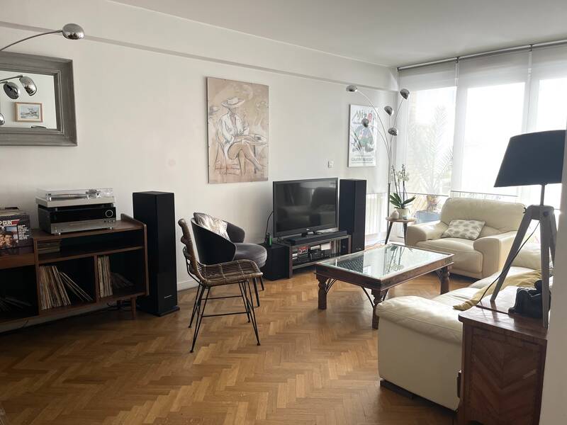 Boulogne-Billancourt (92100)