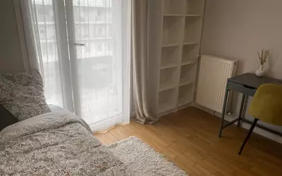 Nanterre (92000)