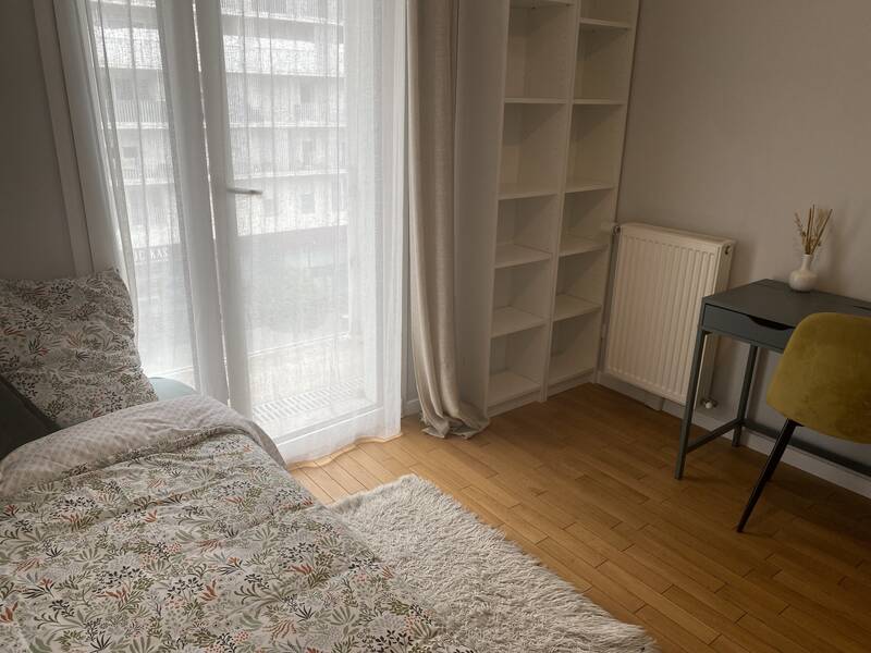 Nanterre (92000)