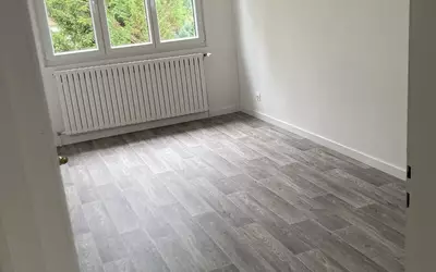 Saulxures (67420)