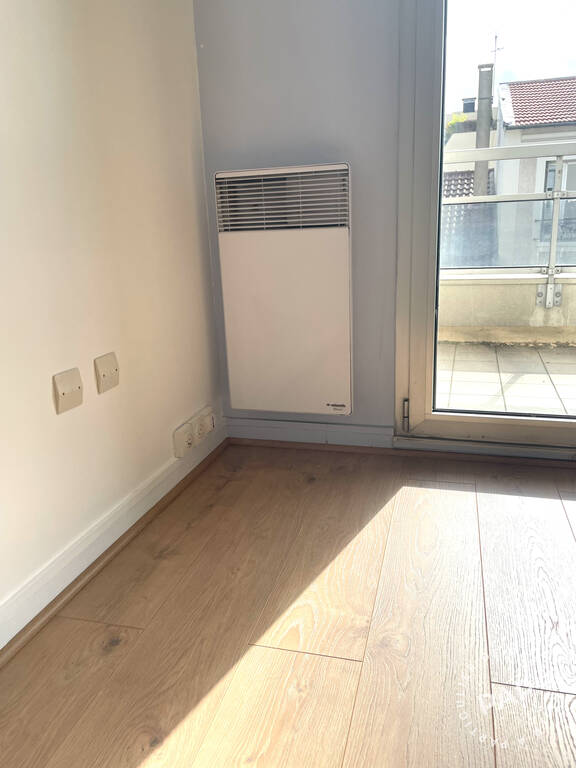 Vente Montrouge (92120) 68,50 m²
