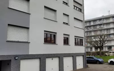 Lingolsheim (67380)