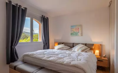 Roquebrune-Sur-Argens (83380)