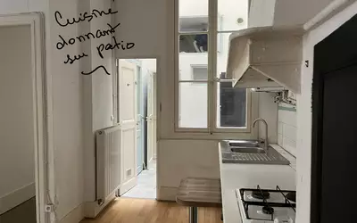 Montpellier
