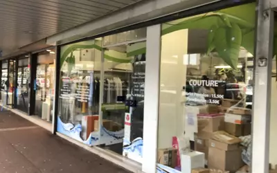 Franconville (95130)