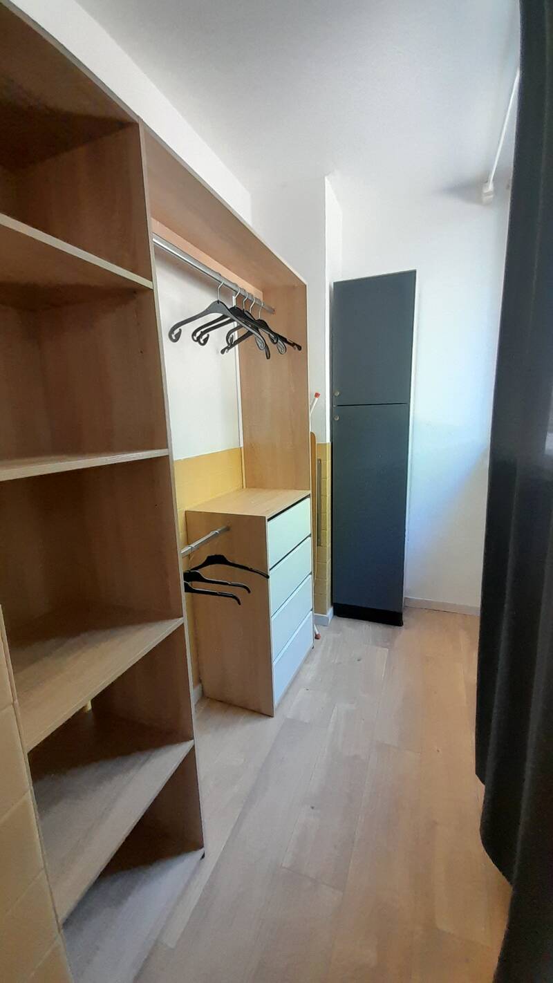 Grenoble (38000)