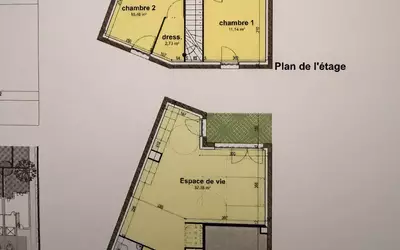 Grigny-Sur-Rhône (69520)