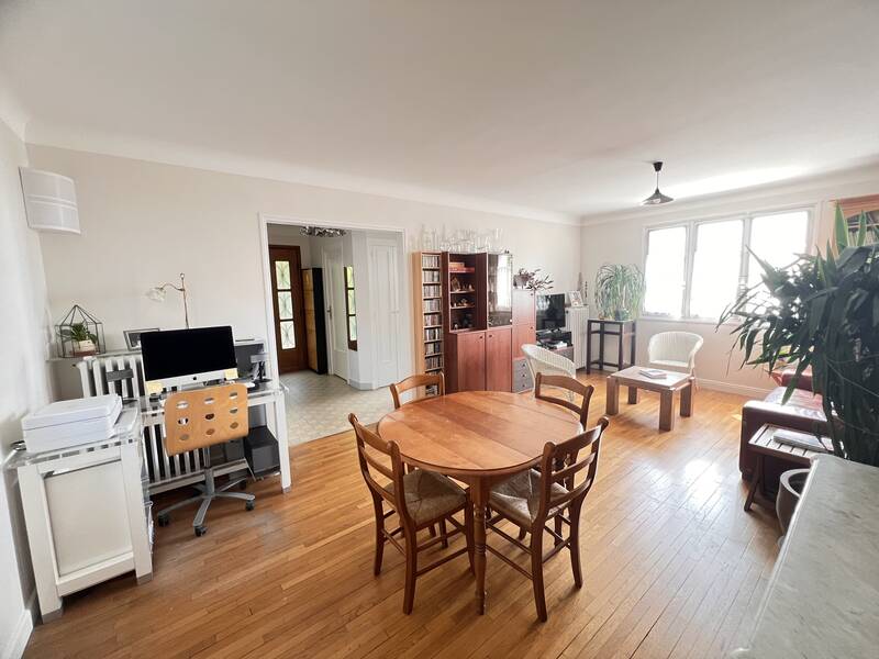 Fontenay-Aux-Roses (92260)