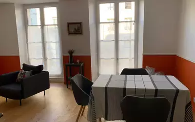 Versailles (78000)