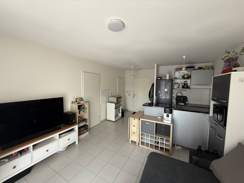 Mérignac (33700)