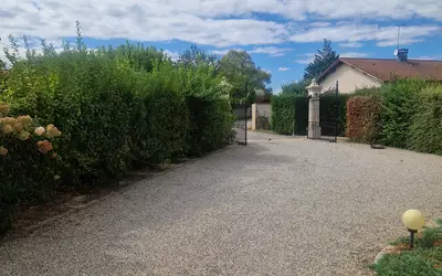 Saint-Agnin-Sur-Bion (38300)