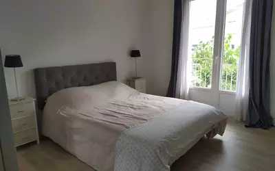 Agde (34300)