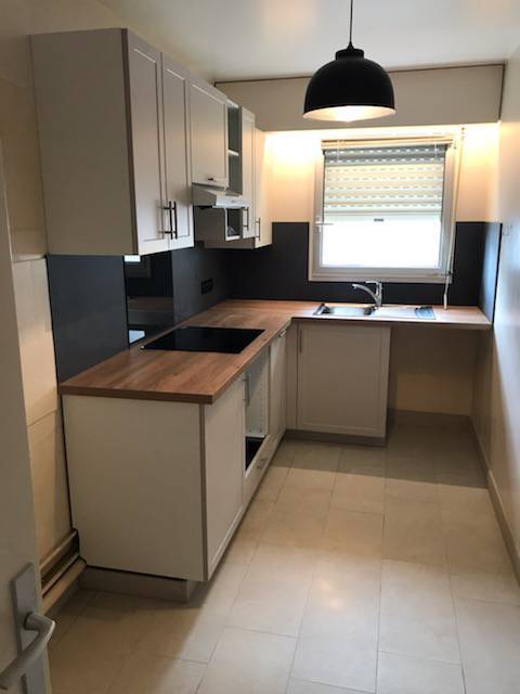 Courbevoie (92400)