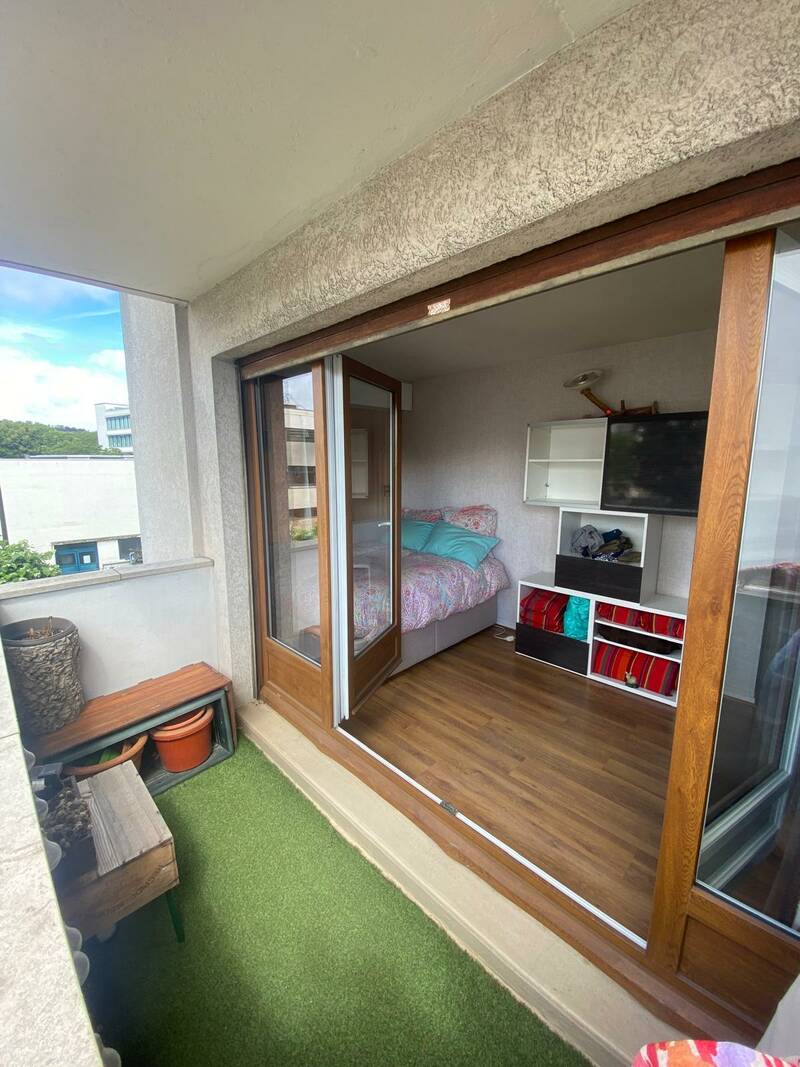 Boulogne-Billancourt (92100)