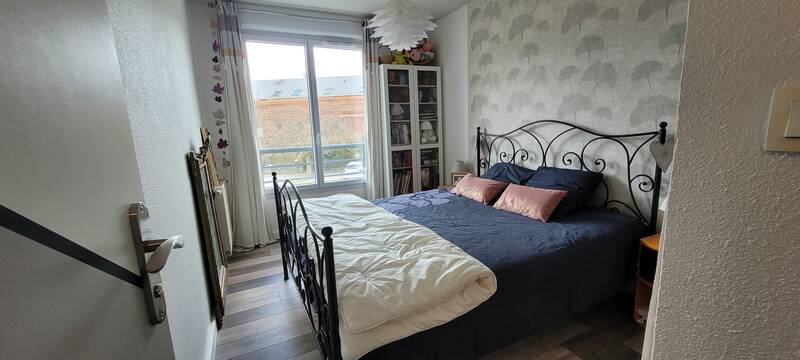 Rumilly (74150)