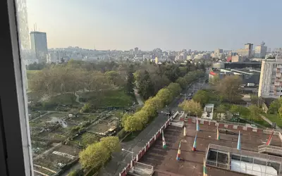 Bagnolet (93170)