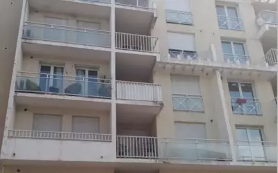 Perpignan (66000)