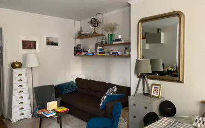 Paris 11E (75011)