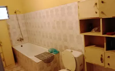 Sénégal