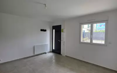 Poissy (78300)