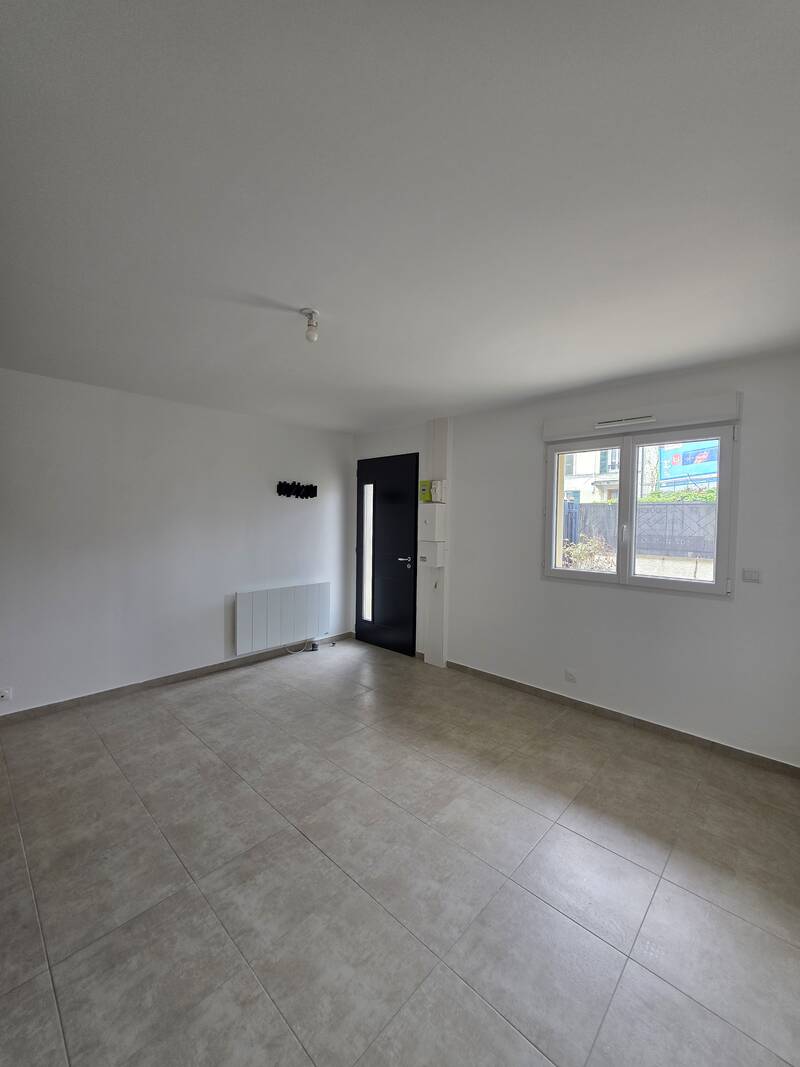 Poissy (78300)