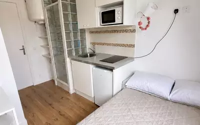 Neuilly-Sur-Seine (92200)