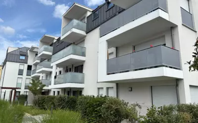 Villemomble (93250)