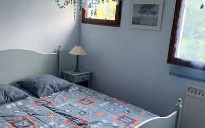 Garches (92380)
