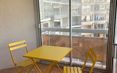 Canet-En-Roussillon (66140)