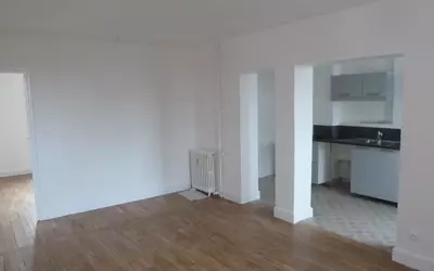 Lille (59000)