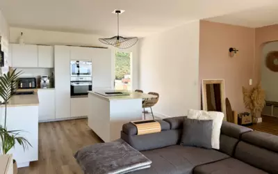 Roquebrune-Sur-Argens (83380)