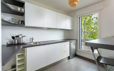 Boulogne-Billancourt (92100)