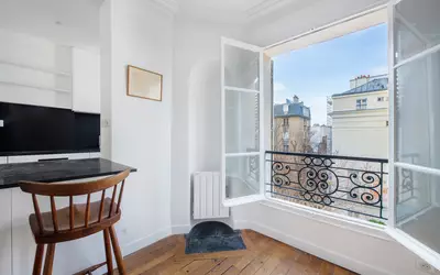 Paris 7E (75007)