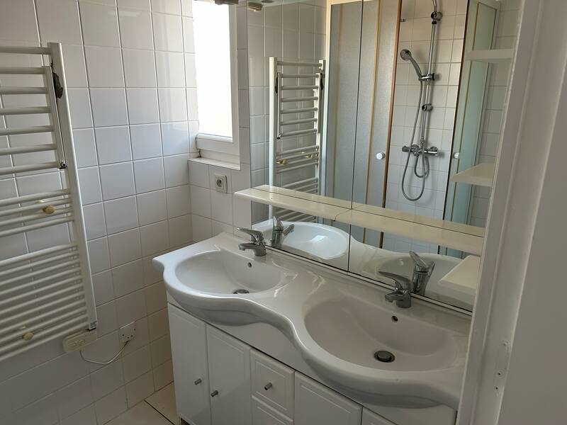 Yerres (91330)