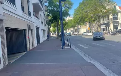 Drancy (93700)