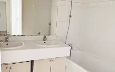 Neuilly-Plaisance (93360)