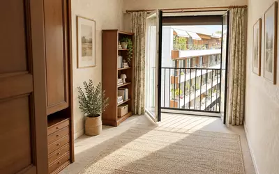 Chaville (92370)