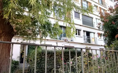 Boulogne-Billancourt