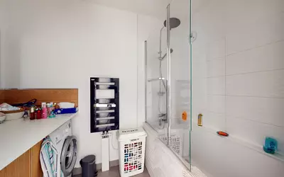 Ivry-Sur-Seine