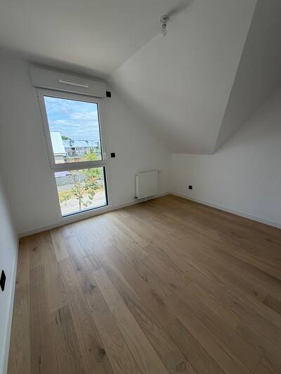 Location appartement 4 pièces Serris (77700)