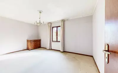 Apt (84400)