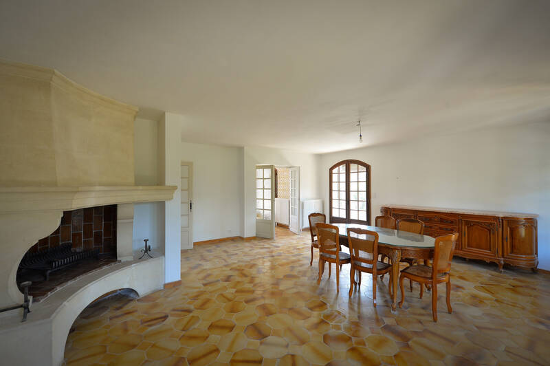 Lunel (34400)