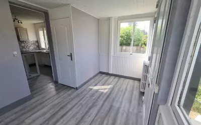 Yermenonville (28130)