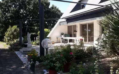 Herbignac (44410)