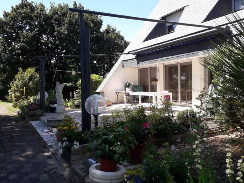 Herbignac (44410)