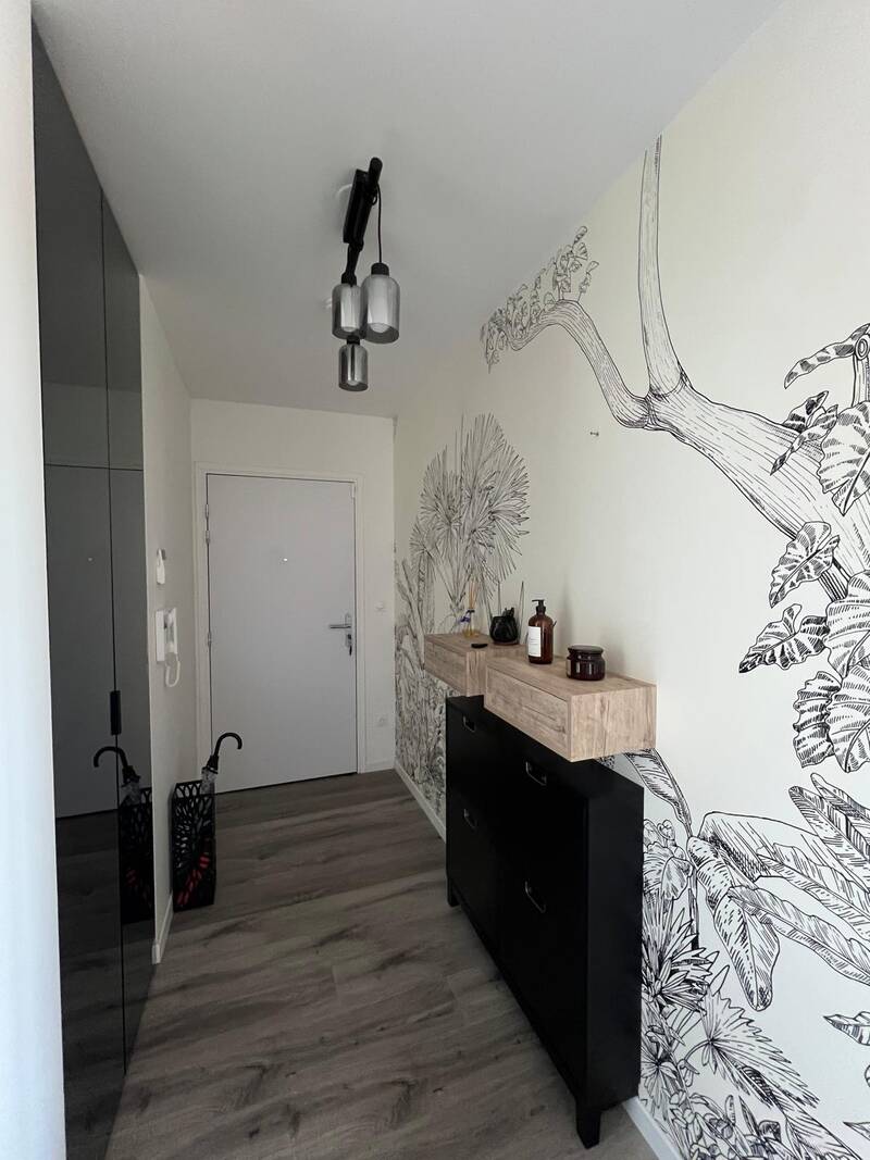 Clamart (92140)