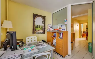 Paris 13E (75013)