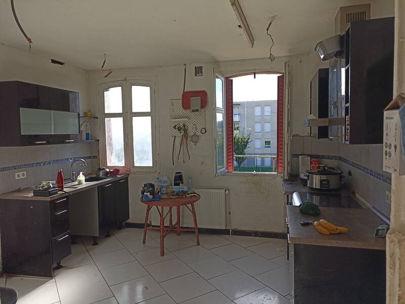 Mont-Saint-Martin (54350)