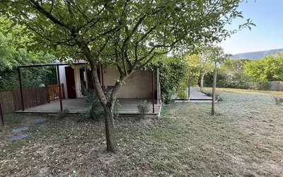 Saint-Maime (04300)